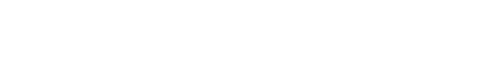 Applicant GaelXpress 2.0